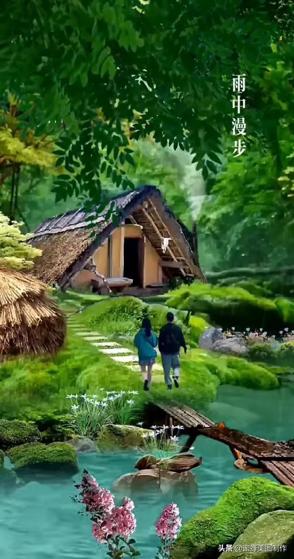直升机大战