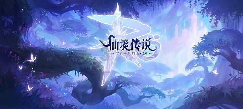 泰康人寿开封中支防范非法集资宣传活动拉开帷幕