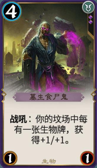郑州：全力营造春节期间安全放心消费环境