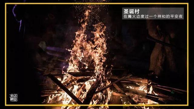自治区领导在拉萨调研市场保质稳价情况