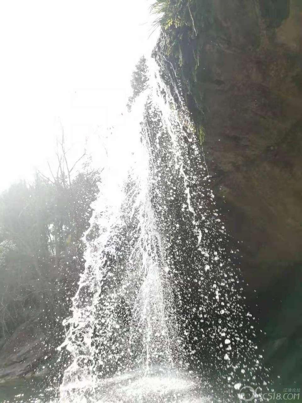 河南队长王上源归队第一天，南基一告诫：正视不足接受批评
