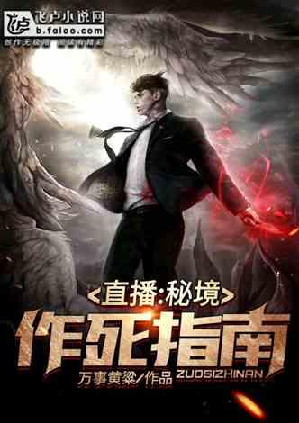 顶配卖将近3万元!曝苹果已卖掉20多万台Vision Pro