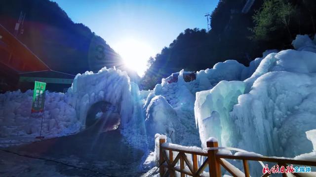 甘肃省武术协会主席刘金恩来陇西调研