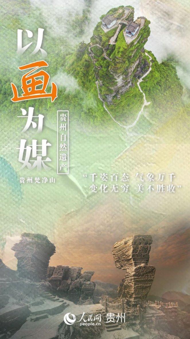 重要提醒!忻州、顿村、原平收费站入口封闭