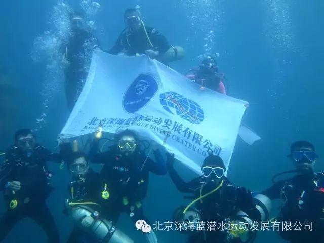 美国等九国暂停向援助巴勒斯坦人机构提供资金,加沙人口的生命线岌岌可危