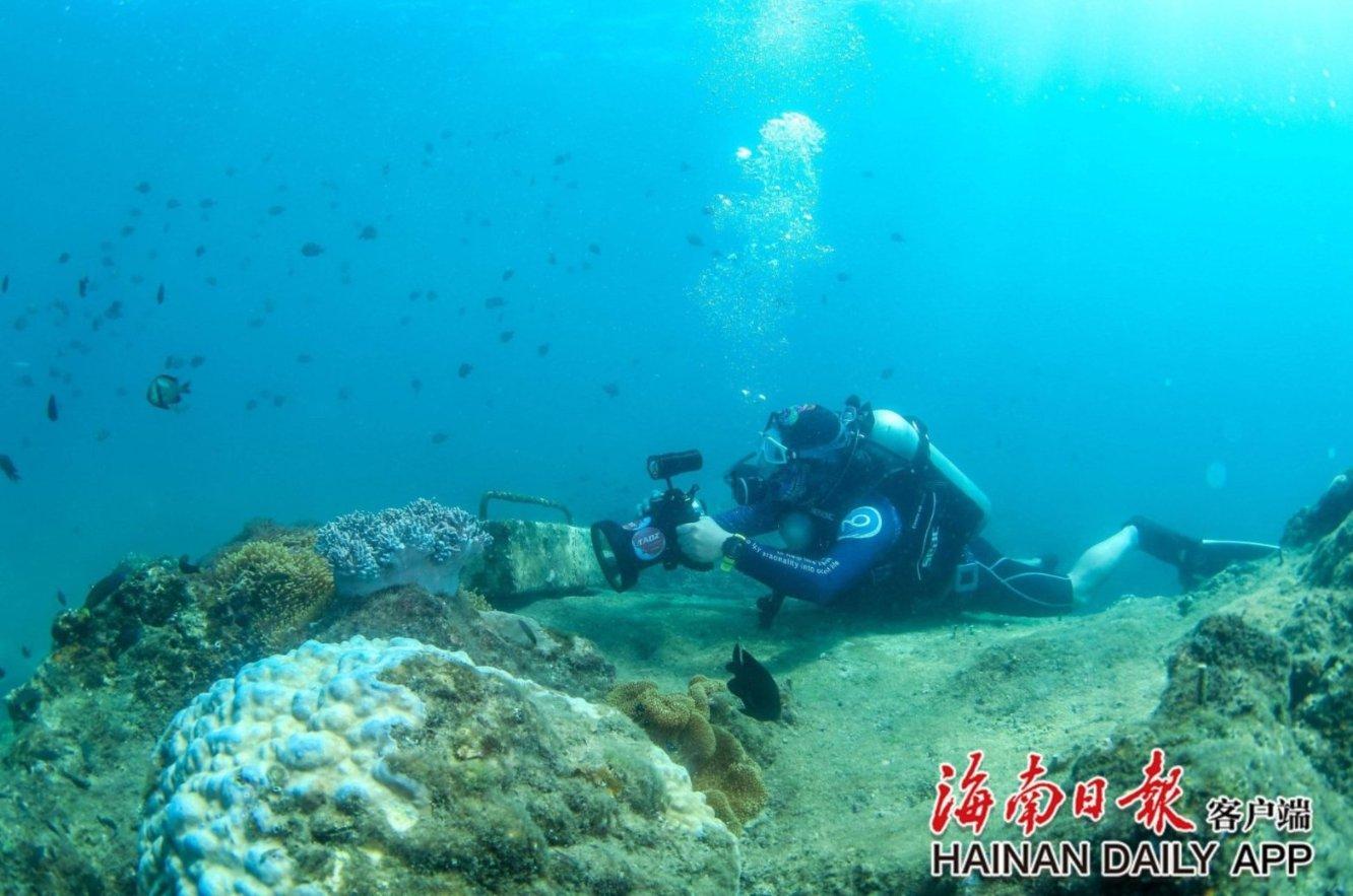 孩子剩饭怎么办？