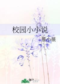 解答你关于谈恋爱带给人更多的是快乐还是烦恼?的疑惑-谈恋爱带给人更多的是快乐还是烦恼?知识问答网页