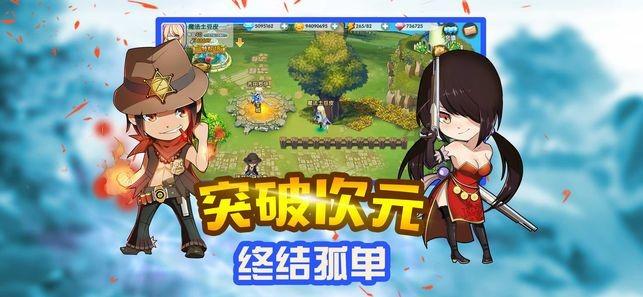 彭昱畅送礼遭群嘲，新电影宣传无人问津，黄磊等好友齐沉默