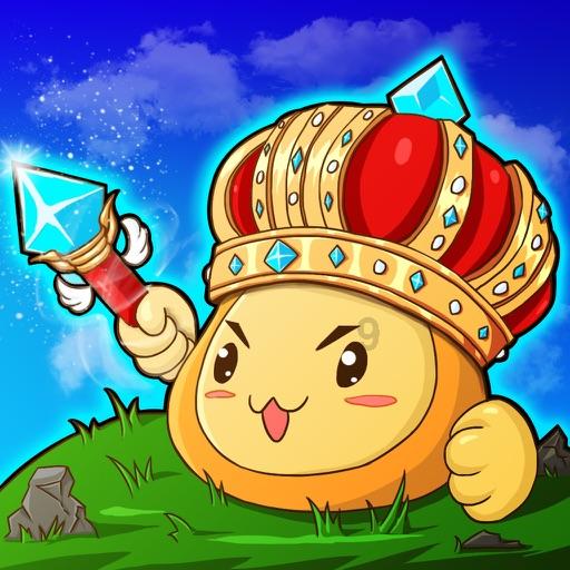 几何霓虹冲刺4无敌版