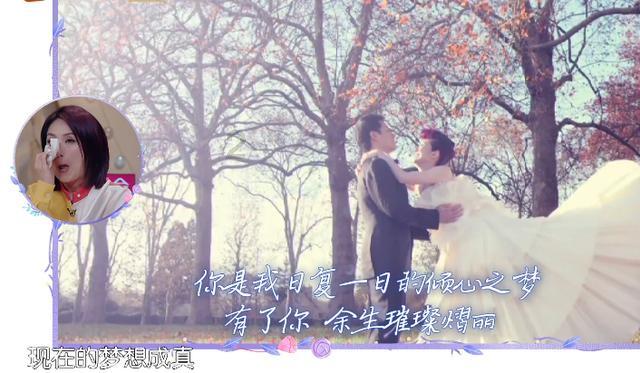 非洲河边莫名出现“黑帐篷”,居然是水鸟搭起来的?能用来捕鱼?