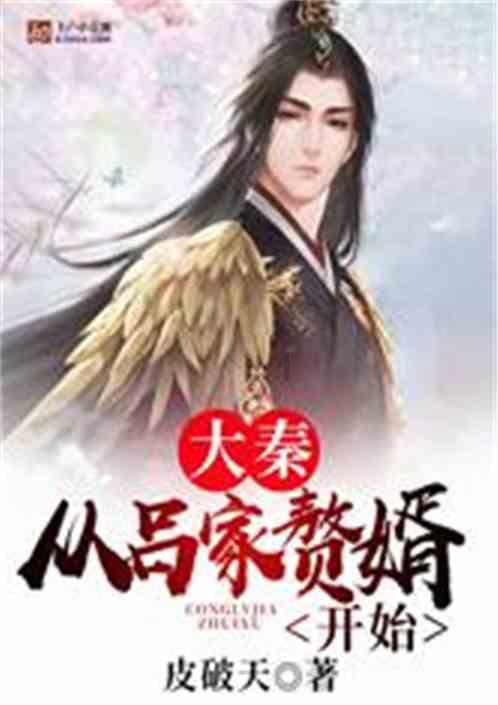 小猫钓鱼正版下载中文版
