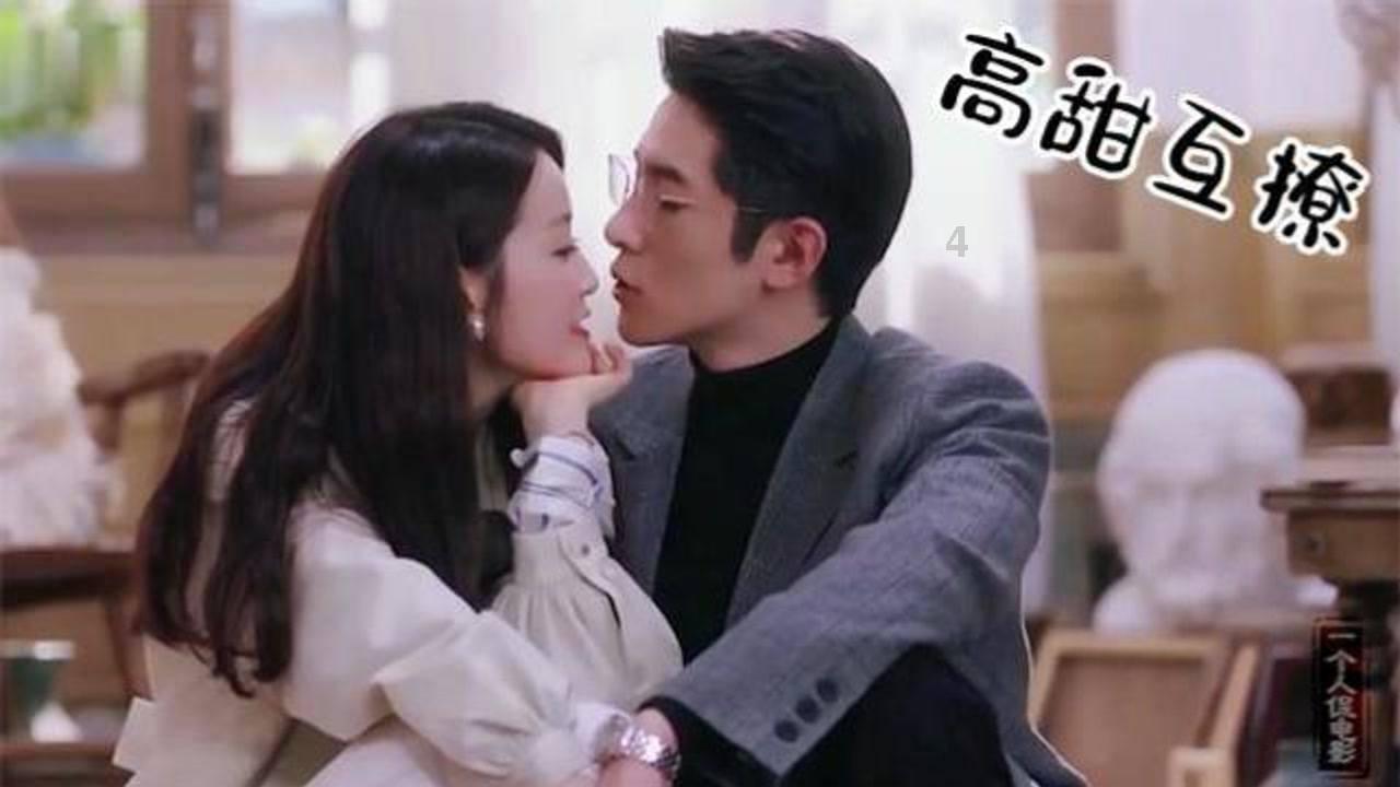 坦克反击战