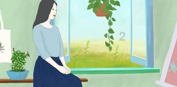 美人鱼游玩