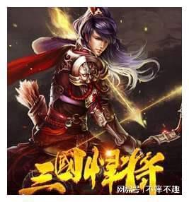 兰州女装网购哪家最好啊？游戏画面