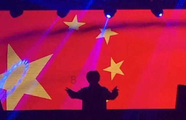 胃有“三怕”，最好一个都不沾，谨记“三字诀”，养胃又护胃！