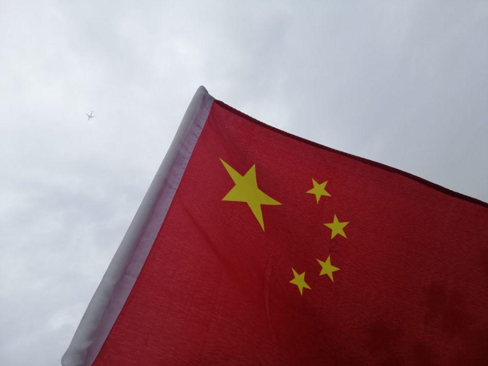 知否：“鼓励式”育儿的林姨娘，至死不知，她“捧杀”害了墨兰