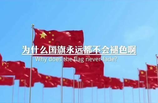 阴阳师