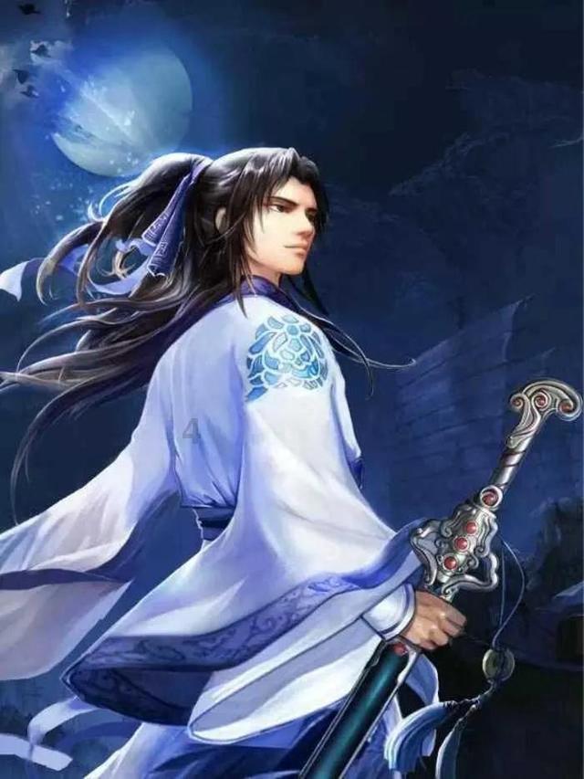 几何霓虹冲刺4无敌版