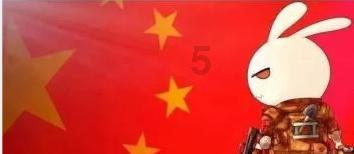 不惧凛冬奔赴“尔滨”,见证海尔家电不“冻”摇