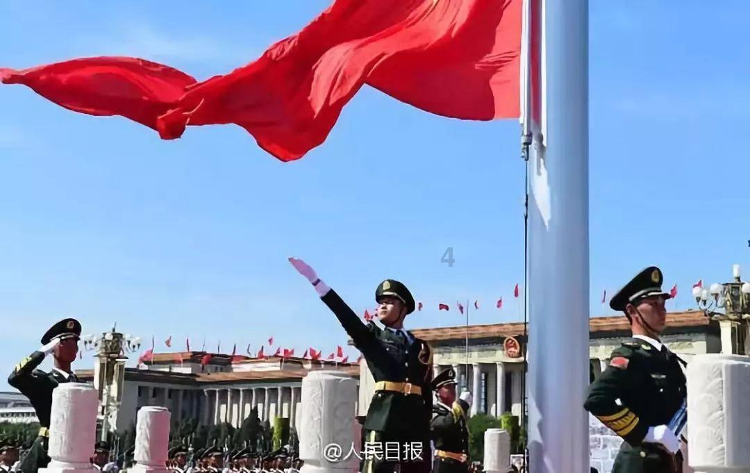 异地恋真爱的表现有哪些？最后一点真的比去到你城市更重要吗？游戏画面
