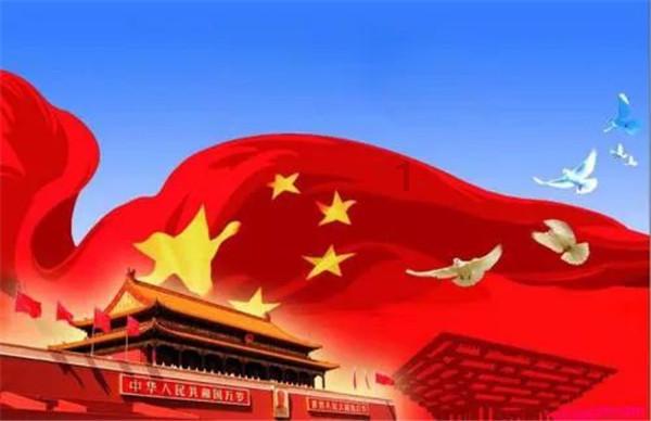美国等九国暂停向援助巴勒斯坦人机构提供资金，加沙人口的生命线岌岌可危
