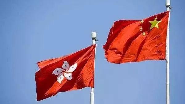 埃琳娜房间清洁