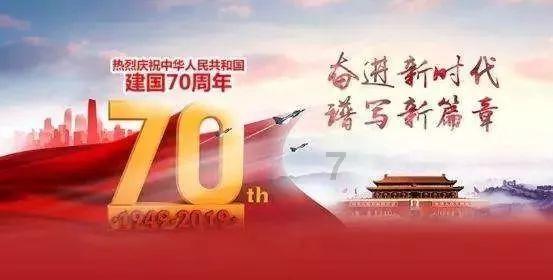 医生提醒,这5类人应尽量少吃板栗,以免给身体带来不必要的负担