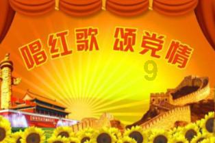 奥迪A4L、宝马3系、奔驰C级哪个座椅舒适且适合跑长途？