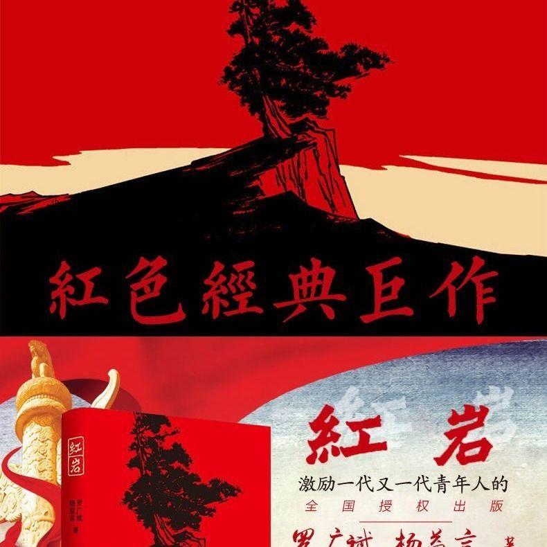 女孩离家出走,“尔滨”乘警耐心劝回家