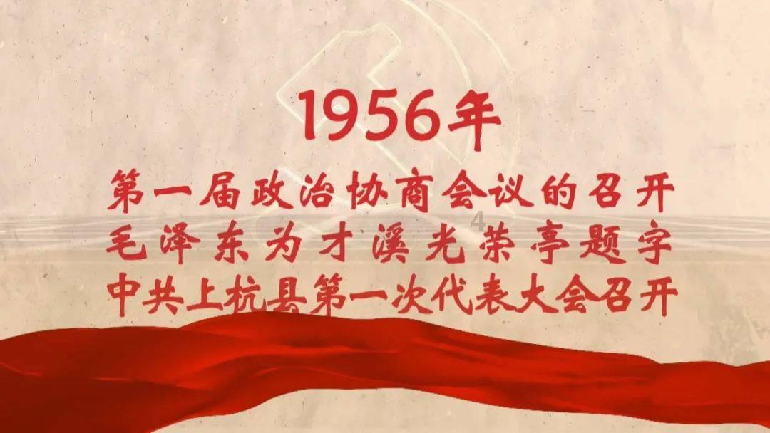 设计奖项折扣码集锦,6个设计奖项申报享10%优惠!