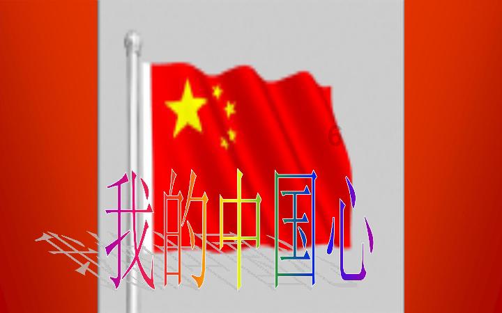 劲爆!一模特曾在门迪朋友的注视下与门迪和一位朋友发生关系