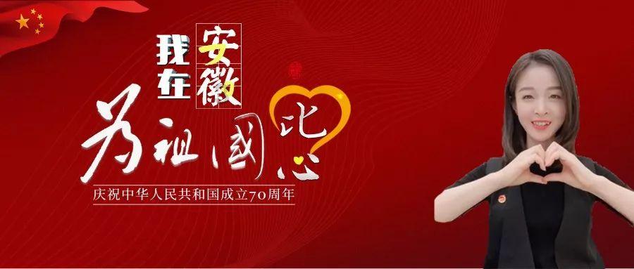 小宝贝打网球