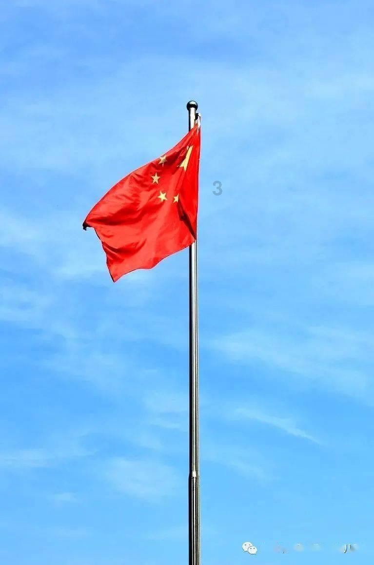逗小猴开心系列164