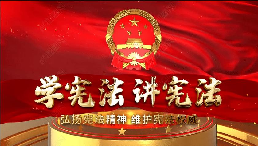 时速15公里,走在铁路上的这款“迷你”车是干啥的?