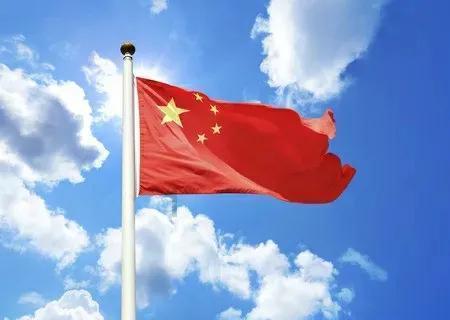 苏菲亚的婚纱