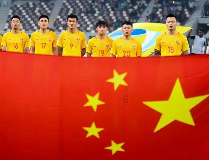 FIFA足球世界