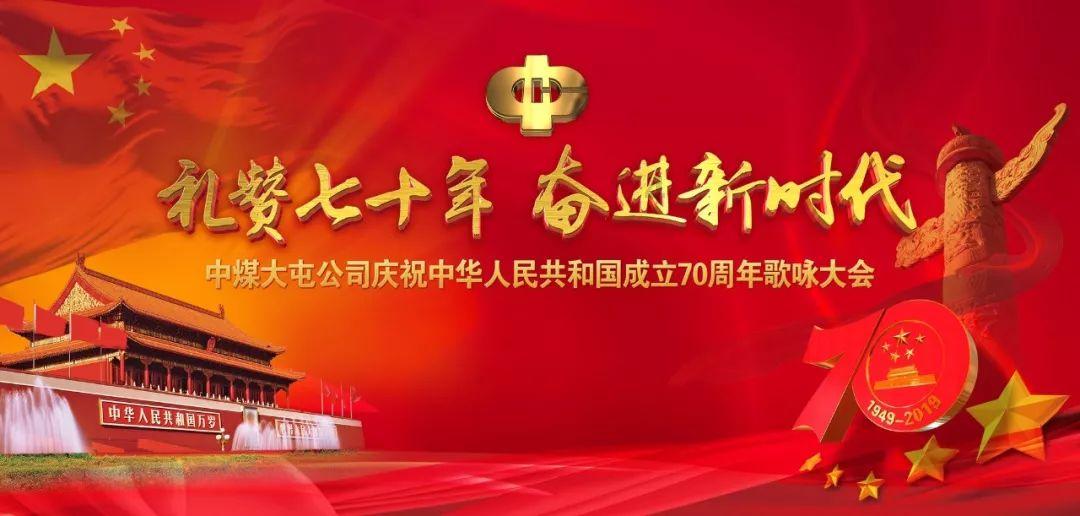缤纷糖果消消乐