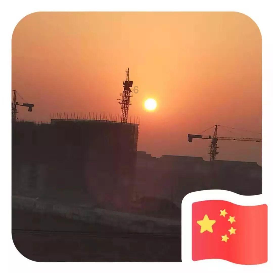 CCTV：免疫细胞时代已来，未来一定是肉眼可见的现实