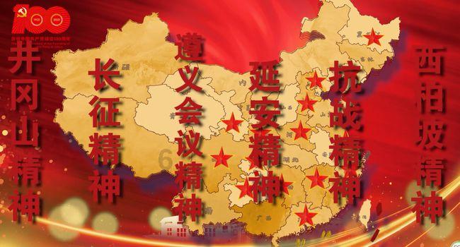 三小只僵尸的游戏时间2