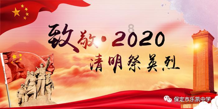 两会记者夜话|青海人民畅享“数智生活”不再遥远