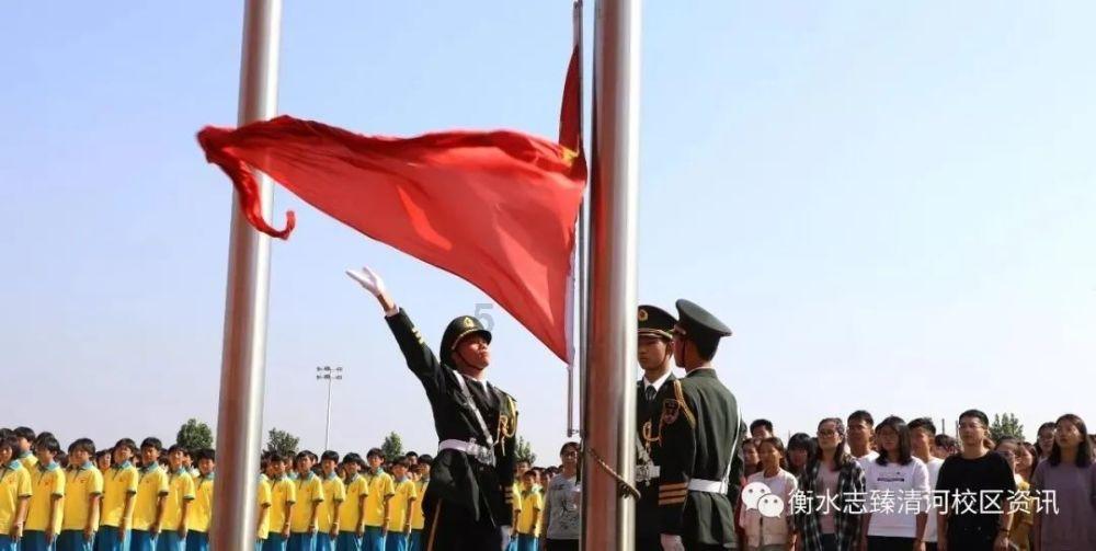 正荣地产(06158):持有现有债务超过79%的参与债权人已加入重组支持协议