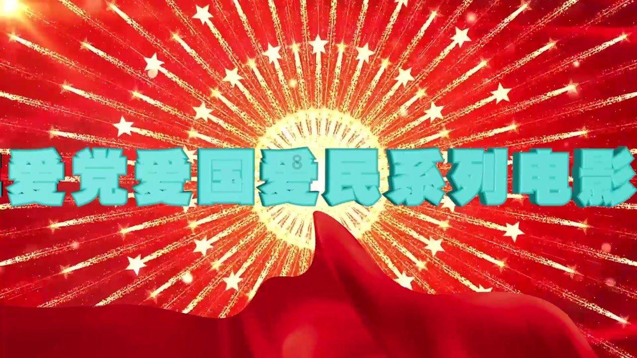 蚂蚁集团成立AI创新部NextEvo,前谷歌AI工程师徐鹏担任负责人