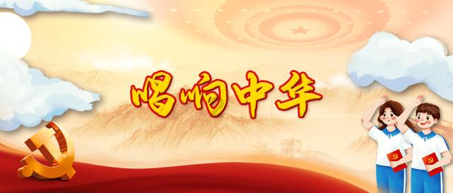 合金装备5