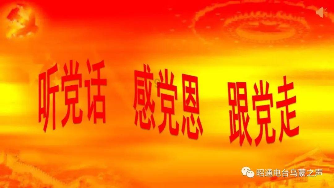 为什么现在的人都不想结婚？