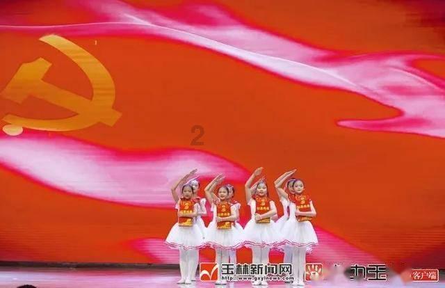 别克威朗pro乐享版应急油箱在哪里-知识星球平台,专注知识分享