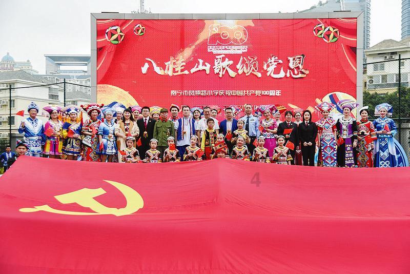 不再兼容安卓，华为发布原生版鸿蒙操作系统