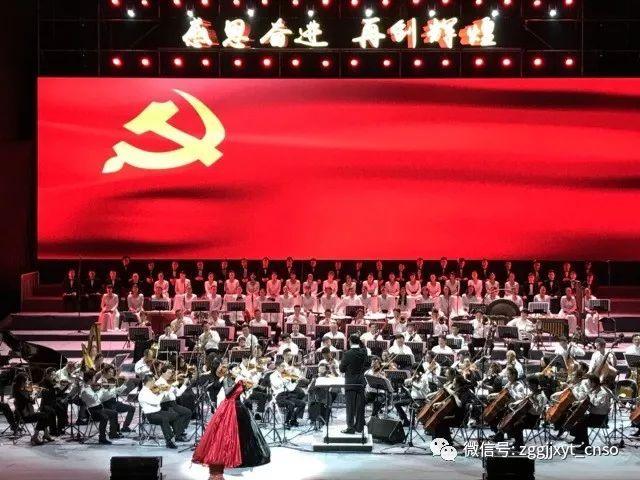 证券代码:300506 证券简称:名家汇 公告编号:2024-013