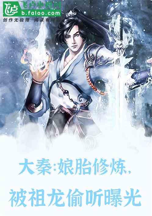 今天再看，它就是被严重低估的杰作