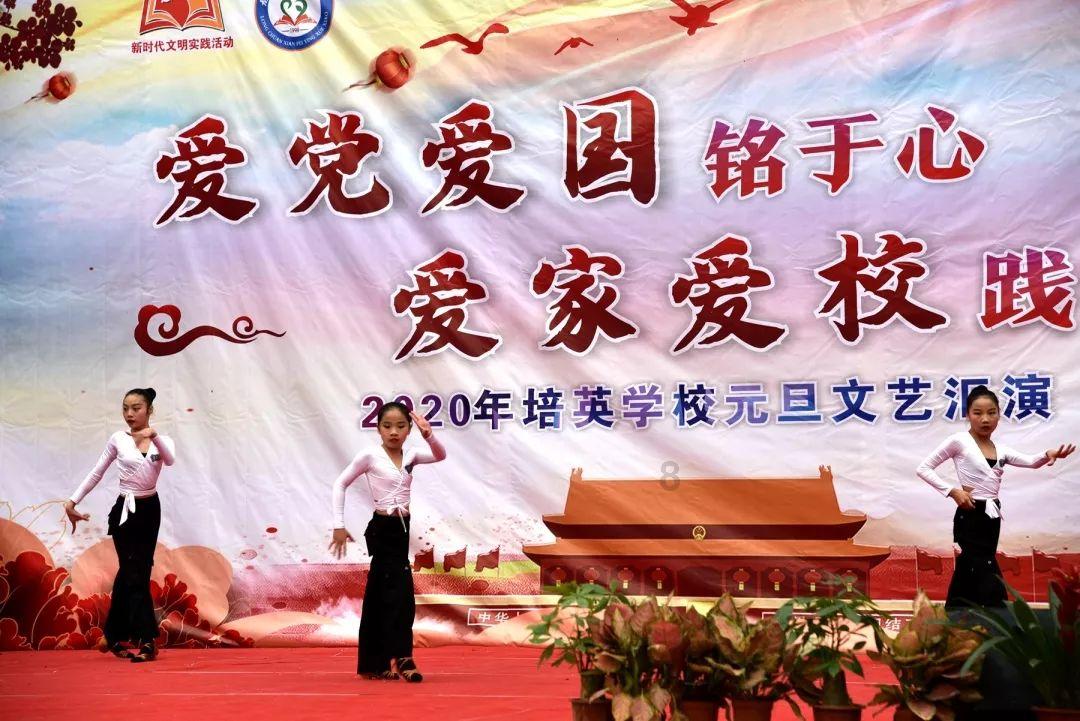 2024年1月三基医疗复习题
