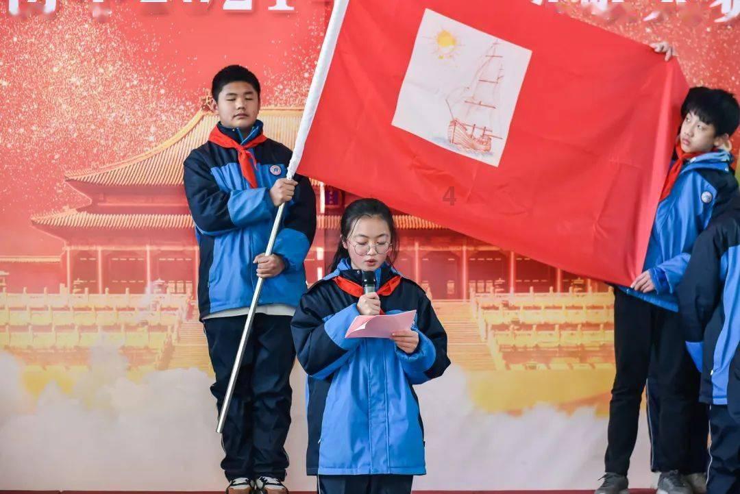 鸿蒙4.0新一批升级,这8款华为老机型即将推送升级